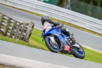 Oulton-Park-14th-March-2020;PJ-Motorsport-Photography-2020;anglesey;brands-hatch;cadwell-park;croft;donington-park;enduro-digital-images;event-digital-images;eventdigitalimages;mallory;no-limits;oulton-park;peter-wileman-photography;racing-digital-images;silverstone;snetterton;trackday-digital-images;trackday-photos;vmcc-banbury-run;welsh-2-day-enduro